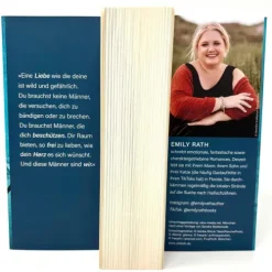 Forever Sports Romance*Pucking Around