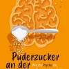 Carlsen Wissen & Sachbücher*Puderzucker an der Waffel - Wie die Psyche im Gleichgewicht bleibt