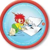 Edel Music & Entertainment CD / DVD Kinder- & Jugendbücher·Reime & Lieder*Pumuckl - Kekz 3: Die Abergläubische Putzfrau/ Pumuckl Und Die Schule