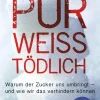 Pur, weiß, tödlich*Münchner Verlagsgruppe Sale