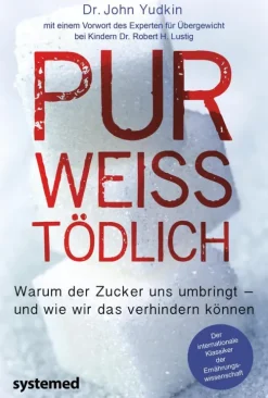 Pur, weiß, tödlich*Münchner Verlagsgruppe Sale