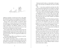 Pure Grace Academy (Band 1) - The Final Bow*Loewe Verlag GmbH Sale