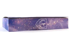 Pure Grace Academy (Band 1) - The Final Bow*Loewe Verlag GmbH Sale