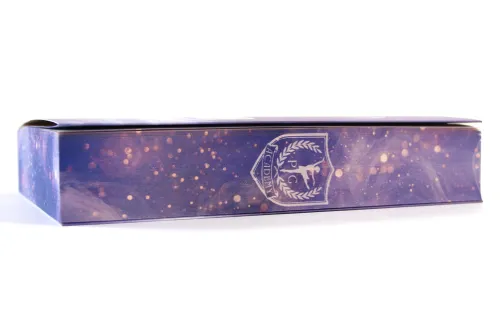 Pure Grace Academy (Band 1) - The Final Bow*Loewe Verlag GmbH Sale