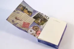 Pure Grace Academy (Band 1) - The Final Bow*Loewe Verlag GmbH Sale