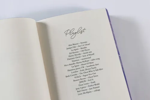 Pure Grace Academy (Band 1) - The Final Bow*Loewe Verlag GmbH Sale