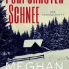 Pygmalion Publishing Apokalypse / Postapokalypse-Purpurroter Schnee: eine Kurzgeschichte (Bruchlinien Kurzgeschichten, #2)