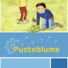 Schroedel Verlag GmbH Nach Bundesländern·Saarland-Pusteblume. Das Sachbuch 3. Schulbuch. Niedersachsen, Hessen, Rheinland-Pfalz, Saarland und Schleswig-Holstein