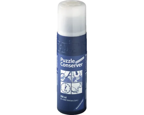 Puzzle-Conserver Permanent*Ravensburger Spieleverlag