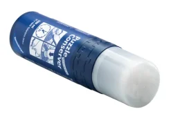 Puzzle-Conserver Permanent*Ravensburger Spieleverlag