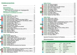 Pyrenäen Band 4: Westpyrenäen*Bergverlag Rother Best