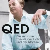 Piper Verlag GmbH Physik & Astronomie*QED