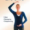 Qi Gong*Weinmann-Verlag Online