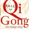 Franckh-Kosmos Wellness & Entspannung*Qi Gong