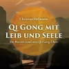 Qi Gong mit Leib und Seele*Mainz-Ratgeber & Sachbuch Sale