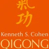 O.W. Barth eBook Wellness & Entspannung-Qigong