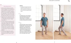 Graefe und Unzer Verlag Self Care-Qigong