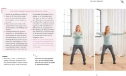 Graefe und Unzer Verlag Self Care-Qigong