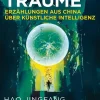 Heyne Taschenbuch Klassische Science Fiction-Quantenträume