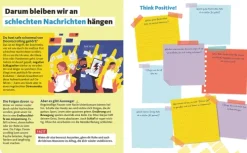 frechverlag GmbH Sachbücher*Quarks. Das Journal, das dich schlauer macht