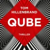 Kiepenheuer & Witsch GmbH Nahe Zukunft|Technothriller*Qube