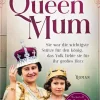 Piper ebooks Romanhafte Biografien*Queen Mum