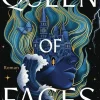 Penguin Random House Diversity*Queen of Faces - Die Königin der tausend Gesichter