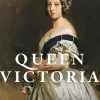 C.H. Beck Geschichte*Queen Victoria