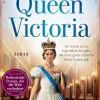 Piper ebooks Historische Romane|Romanhafte Biografien*Queen Victoria