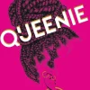 Aufbau Taschenbuch Verlag Lgbtqia+*Queenie