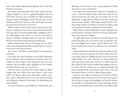 Loewe Verlag GmbH Romantic Suspense-Queens Cartel (Band 1) - With All Your Scars