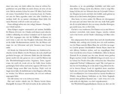 Loewe Verlag GmbH Romantic Suspense-Queens Cartel (Band 1) - With All Your Scars