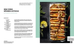 Tietge GmbH Vegetarisch|Schnelle Küche*Quick and Fancy