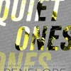 Little, Brown Book Group Romance-Quiet Ones