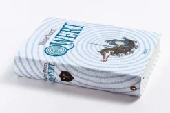 Qwert*Penguin Verlag New