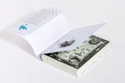 Qwert*Penguin Verlag New