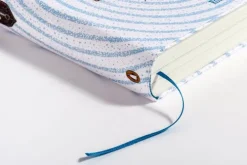 Qwert*Penguin Verlag New