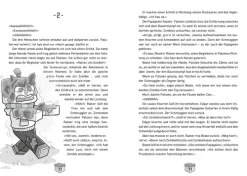 CE Community Editions Romane & Erzählungen*Rabatz um den Drachenschatz