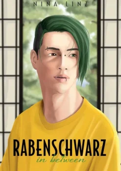 Rabenschwarz*tredition Clearance