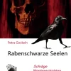 Edition Paashaas Verlag Anthologien-Rabenschwarze Seelen