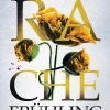 Rachefrühling*Penguin Random House Discount