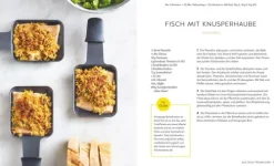 Graefe und Unzer Verlag Grillparty & Picknick*Raclette