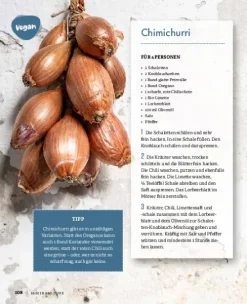 Raclette*Heel Verlag GmbH Outlet