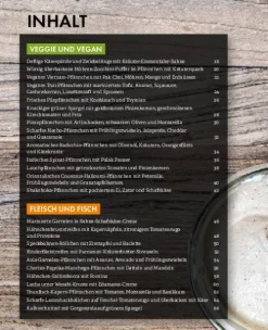 Raclette*Heel Verlag GmbH Outlet