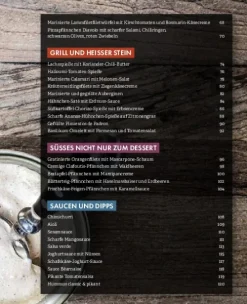 Raclette*Heel Verlag GmbH Outlet