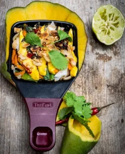 Raclette*Heel Verlag GmbH Outlet