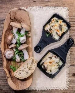 Raclette*Heel Verlag GmbH Outlet