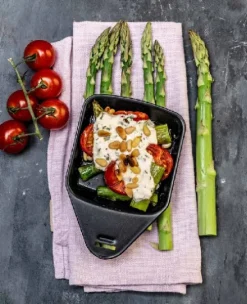 Raclette*Heel Verlag GmbH Outlet