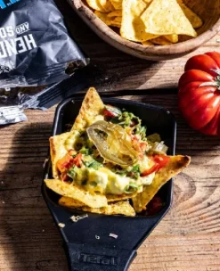 Raclette*Heel Verlag GmbH Outlet