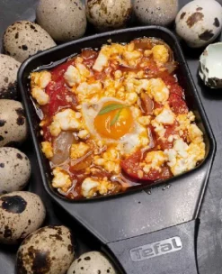 Raclette*Heel Verlag GmbH Outlet